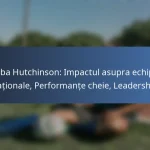 Scott Arfield: Contribuții la echipa națională, Meciuri notabile, Moștenire