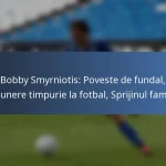 Atiba Hutchinson: Fundal familial, Carieră juvenilă, Momente semnificative