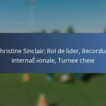 Dwayne De Rosario: Creștere, Cluburi inițiale, Viața de familie