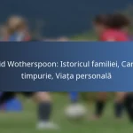 Michael Petrasso: Viața timpurie, Cariera de tineret, Parcurs personal