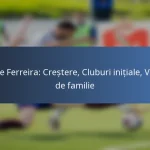 Scott Arfield: Contribuții la echipa națională, Meciuri notabile, Moștenire