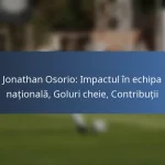 Bobby Smyrniotis: Realizări în antrenorat, Succesuri ale clubului, Premii