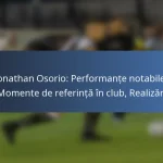 Tosaint Ricketts: Impactul în echipa națională, Performanțe notabile, Moștenire