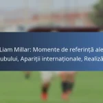 Dwayne De Rosario: Creștere, Cluburi inițiale, Viața de familie