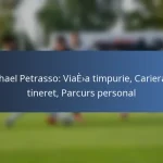 Kadeisha Buchanan: Contribuții internaționale, Performanțe cheie, Moștenire