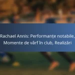 Bobby Smyrniotis: Contribuții la echipa națională, Impactul în antrenorat, Moștenire