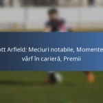Kenny Saief: Ani formativi, Carieră juvenilă, Interese personale
